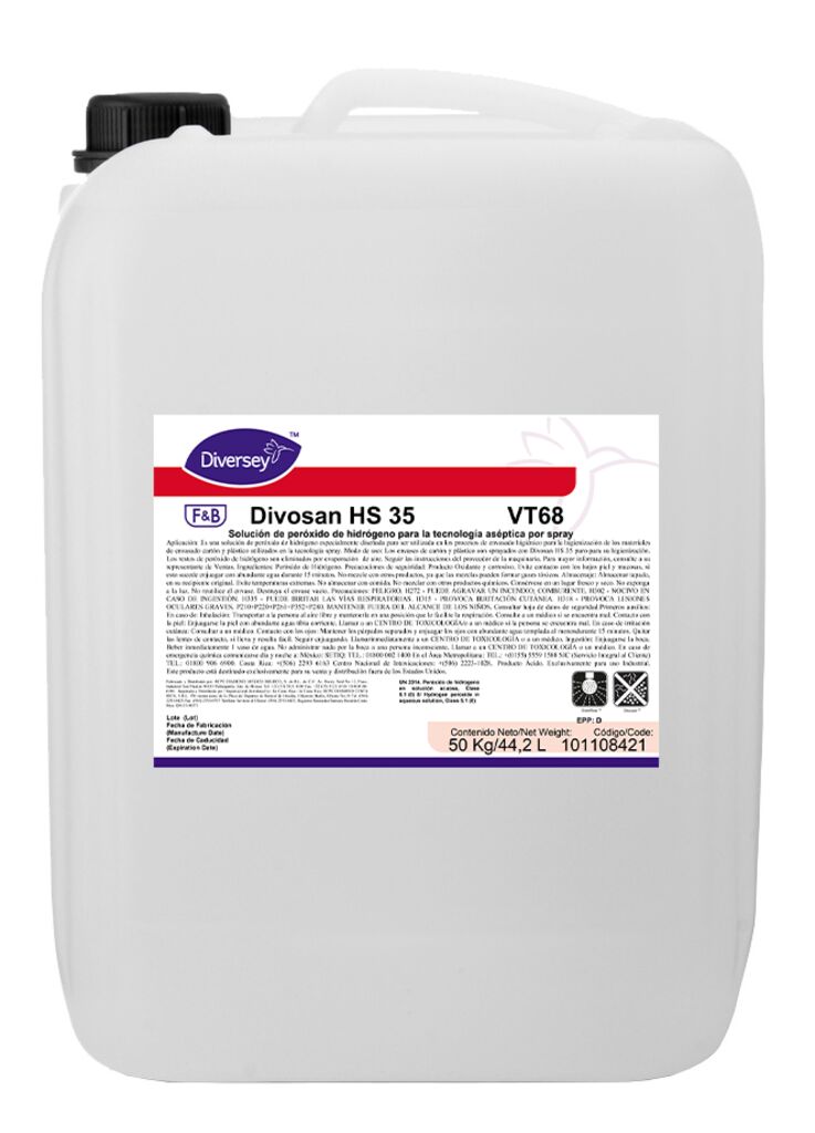 101108421 PRODUCTIMAGE DIVOSAN HS 35 VT68 50KG  44,2L-MX,CR.png
